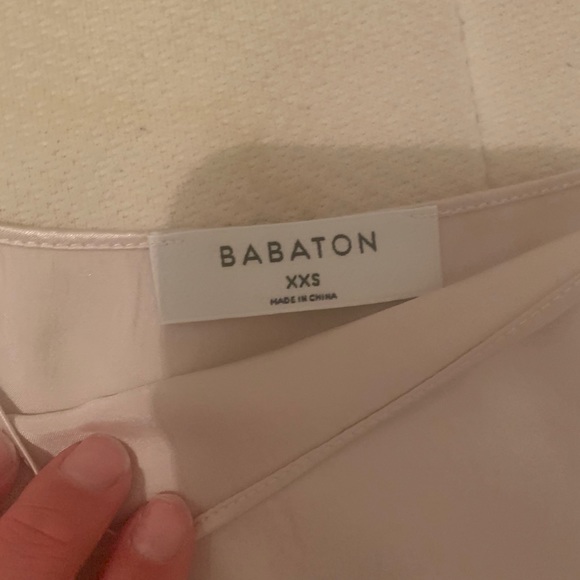 Aritzia Cami - Picture 3 of 5